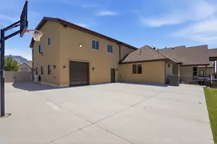 11933 N Atlas Dr, Highland, UT 84003 - Photo 7