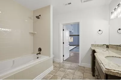 11933 N Atlas Dr, Highland, UT 84003 - Photo 51