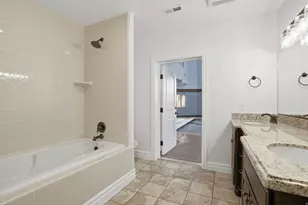 11933 N Atlas Dr, Highland, UT 84003 - Photo 51