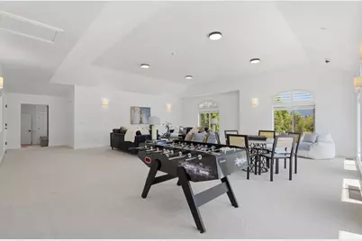 11933 N Atlas Dr, Highland, UT 84003 - Photo 25