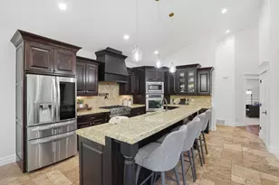 11933 N Atlas Dr, Highland, UT 84003 - Photo 13