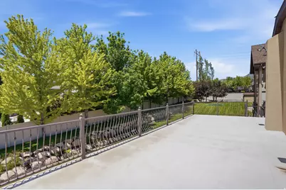 11933 N Atlas Dr, Highland, UT 84003 - Photo 81