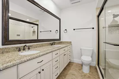 11933 N Atlas Dr, Highland, UT 84003 - Photo 39