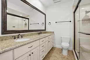 11933 N Atlas Dr, Highland, UT 84003 - Photo 39