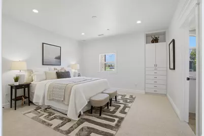 11933 N Atlas Dr, Highland, UT 84003 - Photo 37