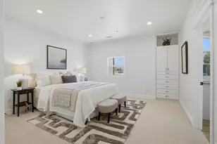 11933 N Atlas Dr, Highland, UT 84003 - Photo 37