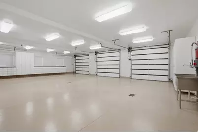 11933 N Atlas Dr, Highland, UT 84003 - Photo 71