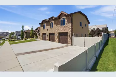 11933 N Atlas Dr, Highland, UT 84003 - Photo 73