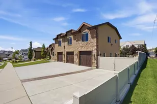 11933 N Atlas Dr, Highland, UT 84003 - Photo 73