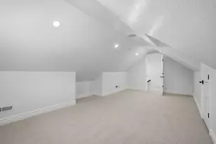 11933 N Atlas Dr, Highland, UT 84003 - Photo 67