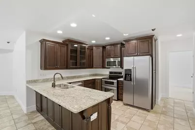 11933 N Atlas Dr, Highland, UT 84003 - Photo 59