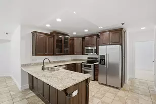 11933 N Atlas Dr, Highland, UT 84003 - Photo 59