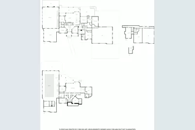 11933 N Atlas Dr, Highland, UT 84003 - Photo 89