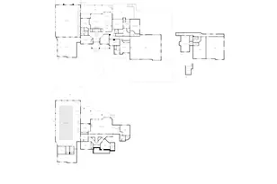 11933 N Atlas Dr, Highland, UT 84003 - Photo 91