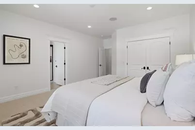 11933 N Atlas Dr, Highland, UT 84003 - Photo 37