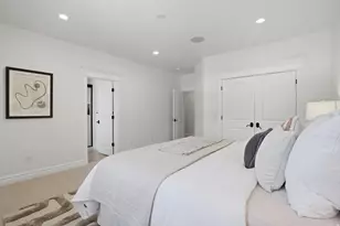 11933 N Atlas Dr, Highland, UT 84003 - Photo 37