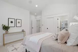 11933 N Atlas Dr, Highland, UT 84003 - Photo 23