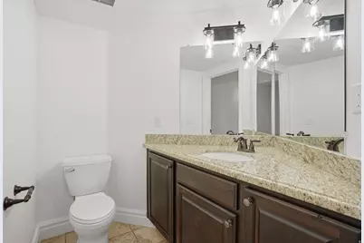 11933 N Atlas Dr, Highland, UT 84003 - Photo 61