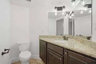 11933 N Atlas Dr, Highland, UT 84003 - Photo 61