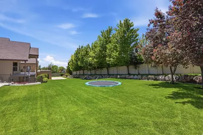 11933 N Atlas Dr, Highland, UT 84003 - Photo 83