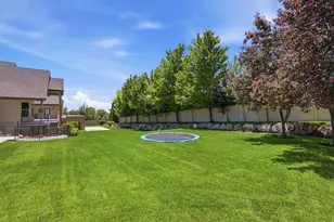 11933 N Atlas Dr, Highland, UT 84003 - Photo 83