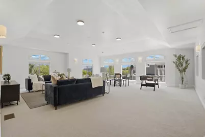11933 N Atlas Dr, Highland, UT 84003 - Photo 25