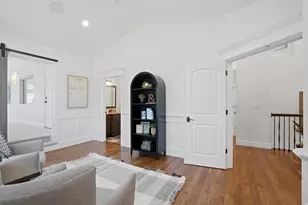 11933 N Atlas Dr, Highland, UT 84003 - Photo 61