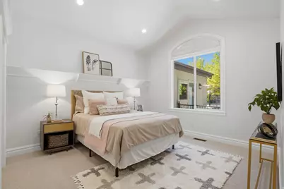 11933 N Atlas Dr, Highland, UT 84003 - Photo 23