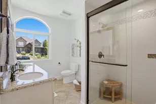 11933 N Atlas Dr, Highland, UT 84003 - Photo 39