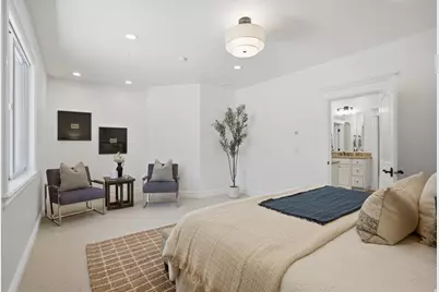 11933 N Atlas Dr, Highland, UT 84003 - Photo 35