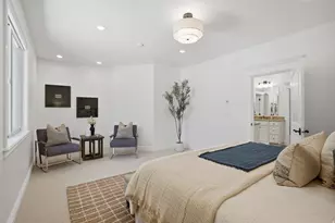11933 N Atlas Dr, Highland, UT 84003 - Photo 35