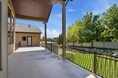 11933 N Atlas Dr, Highland, UT 84003 - Photo 79