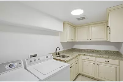 11933 N Atlas Dr, Highland, UT 84003 - Photo 55