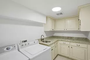 11933 N Atlas Dr, Highland, UT 84003 - Photo 55