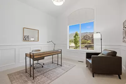 11933 N Atlas Dr, Highland, UT 84003 - Photo 19