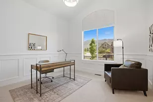 11933 N Atlas Dr, Highland, UT 84003 - Photo 19