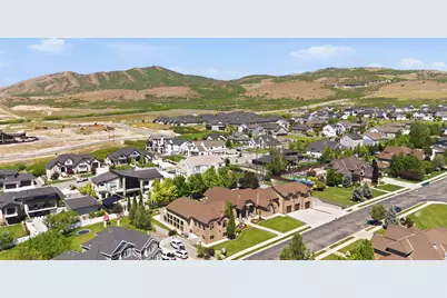 11933 N Atlas Dr, Highland, UT 84003 - Photo 89