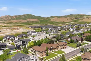 11933 N Atlas Dr, Highland, UT 84003 - Photo 89
