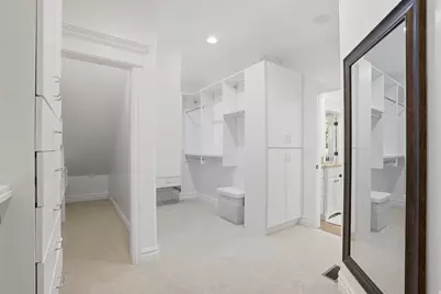 11933 N Atlas Dr, Highland, UT 84003 - Photo 31