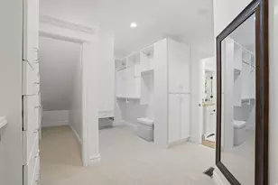 11933 N Atlas Dr, Highland, UT 84003 - Photo 31