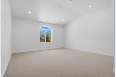 11933 N Atlas Dr, Highland, UT 84003 - Photo 43