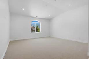 11933 N Atlas Dr, Highland, UT 84003 - Photo 43