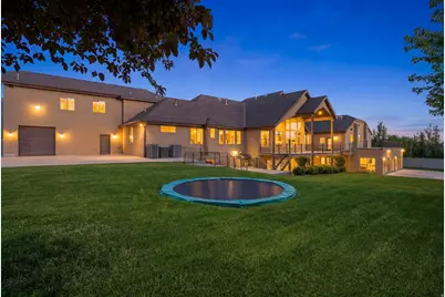 11933 N Atlas Dr, Highland, UT 84003 - Photo 3