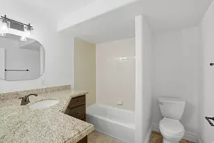 11933 N Atlas Dr, Highland, UT 84003 - Photo 45