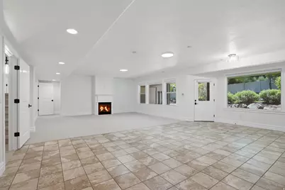 11933 N Atlas Dr, Highland, UT 84003 - Photo 57