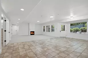 11933 N Atlas Dr, Highland, UT 84003 - Photo 57