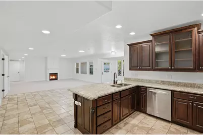11933 N Atlas Dr, Highland, UT 84003 - Photo 57