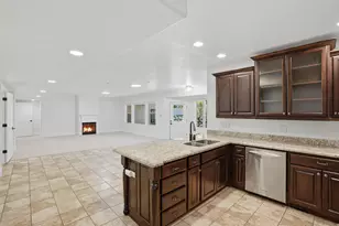 11933 N Atlas Dr, Highland, UT 84003 - Photo 57