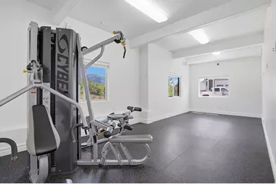 11933 N Atlas Dr, Highland, UT 84003 - Photo 67