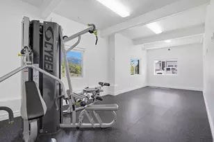 11933 N Atlas Dr, Highland, UT 84003 - Photo 67